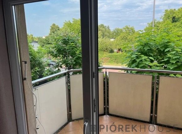 Mieszkanie 3-pokojowe Warszawa Targówek, ul. Potulicka. Zdjęcie 10
