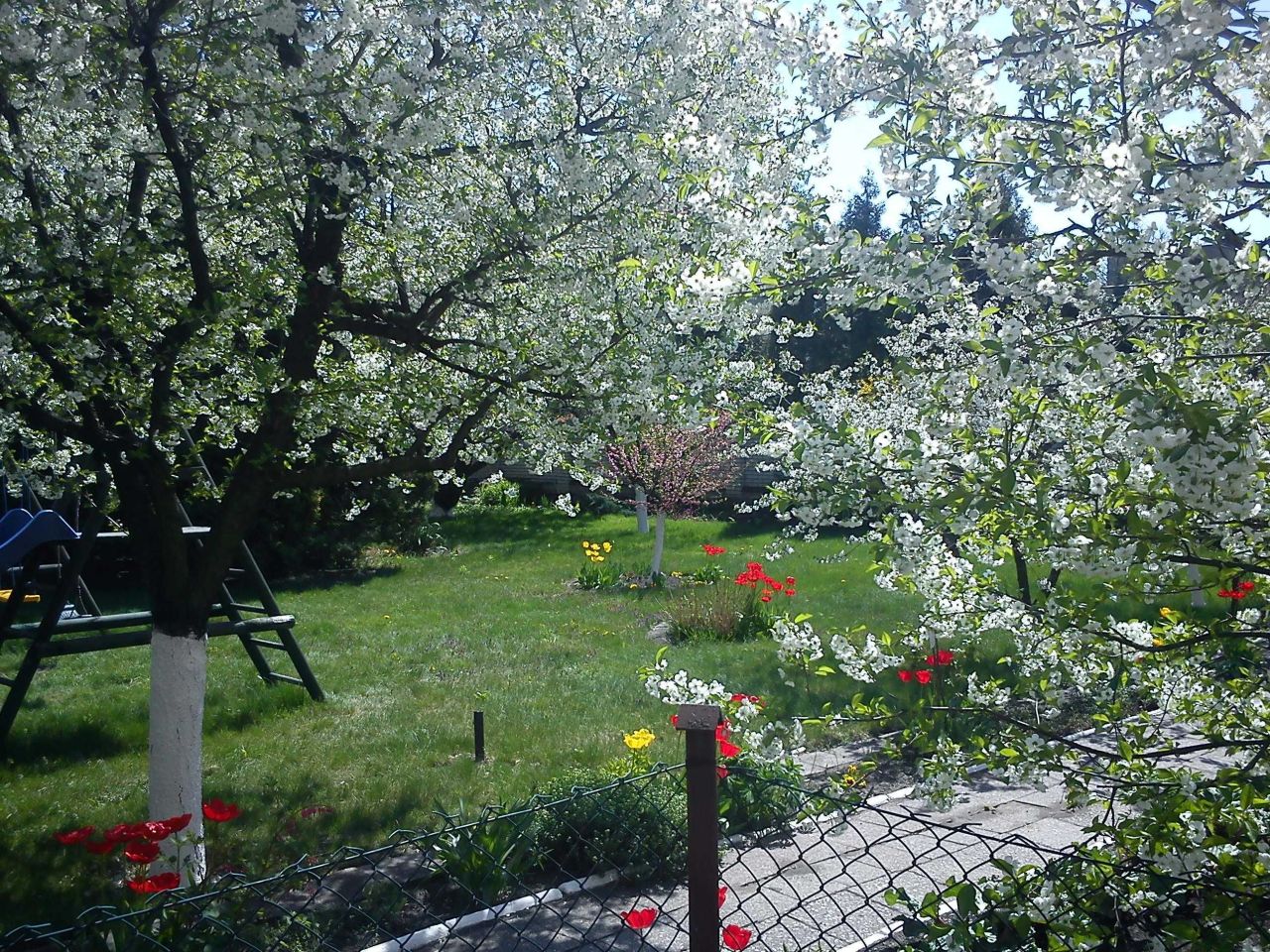 Mieszkanie 2-pokojowe Grudziądz. Zdjęcie 7