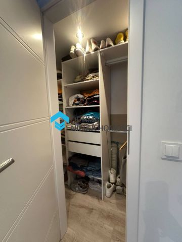 Mieszkanie 2-pokojowe Jelenia Góra Sobieszów, ul. Cieplicka. Zdjęcie 9