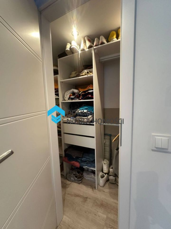 Mieszkanie 2-pokojowe Jelenia Góra Sobieszów, ul. Cieplicka. Zdjęcie 9