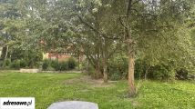 dom wolnostojący, 6 pokoi Starachowice, ul. Spadowa. Zdjęcie 2