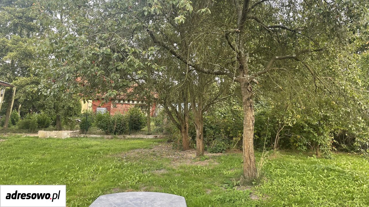 dom wolnostojący, 6 pokoi Starachowice, ul. Spadowa. Zdjęcie 3
