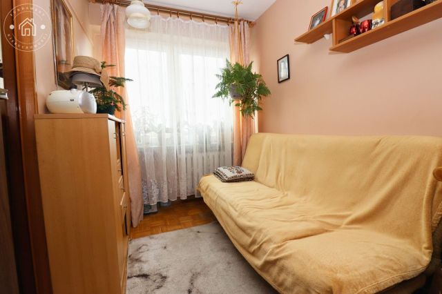 Mieszkanie 4-pokojowe Lublin Czechów, ul. Kurantowa. Zdjęcie 8