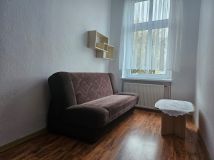 Mieszkanie 3-pokojowe Kołobrzeg Centrum, ul. Unii Lubelskiej. Zdjęcie 4