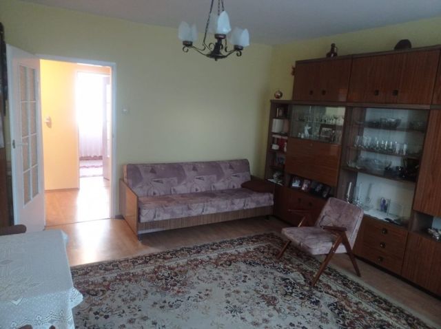 Mieszkanie 2-pokojowe Starachowice, ul. Górna. Zdjęcie 1