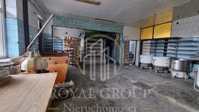 Lokal Lublin Wrotków. Zdjęcie 8