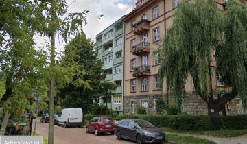 Mieszkanie 3-pokojowe Bielsko-Biała, ul. Wojciecha Bogusławskiego