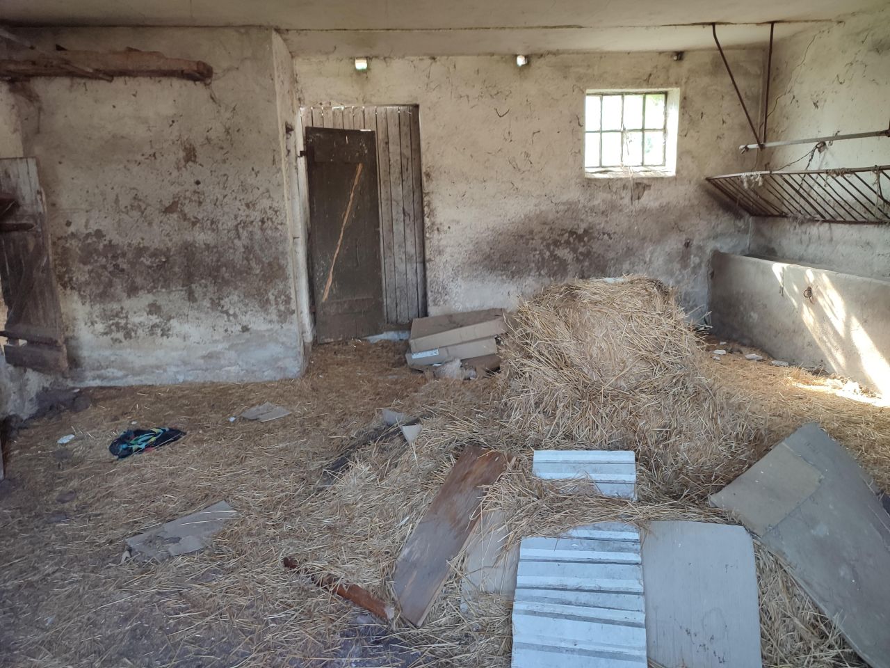 Działka budowlana Rostkowo. Zdjęcie 13