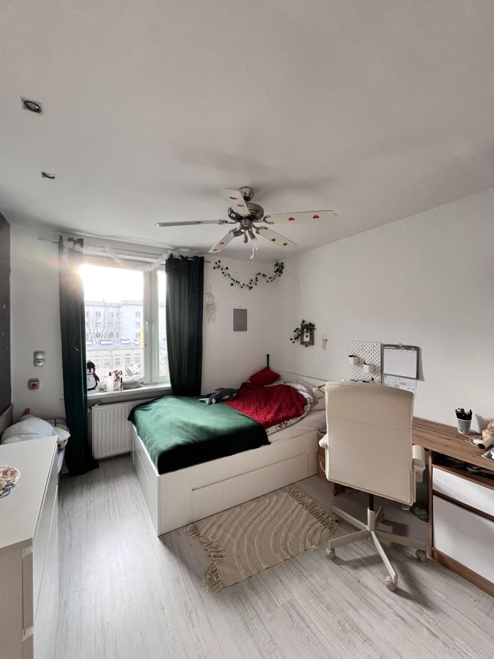 Mieszkanie 2-pokojowe Gdynia Kamienna Góra, ul. Obrońców Wybrzeża. Zdjęcie 6