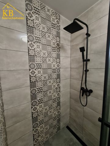 Mieszkanie 2-pokojowe Boguszów-Gorce. Zdjęcie 8