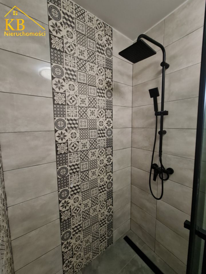 Mieszkanie 2-pokojowe Boguszów-Gorce. Zdjęcie 8