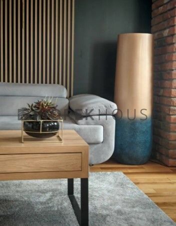 Mieszkanie 2-pokojowe Warszawa Wola, ul. Radziwie. Zdjęcie 5