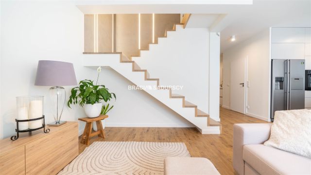 bliźniak, 5 pokoi Mogilany, ul. Świątnicka. Zdjęcie 6