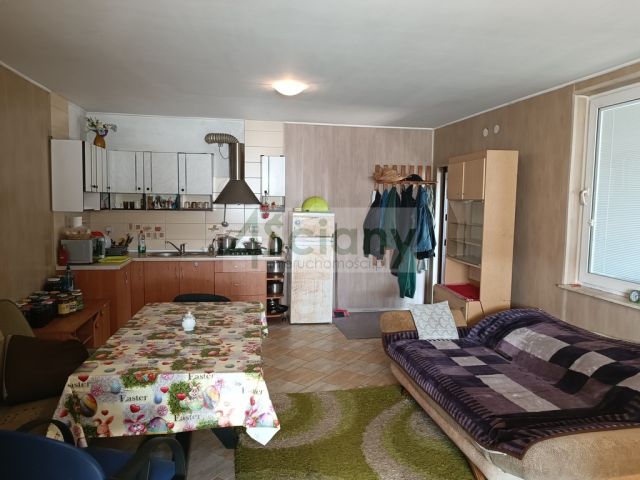 Działka siedliskowa Osuchów. Zdjęcie 7