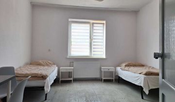 Mieszkanie 3-pokojowe Sosnowiec, ul. Górna