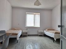 Mieszkanie 3-pokojowe Sosnowiec, ul. Górna. Zdjęcie 1