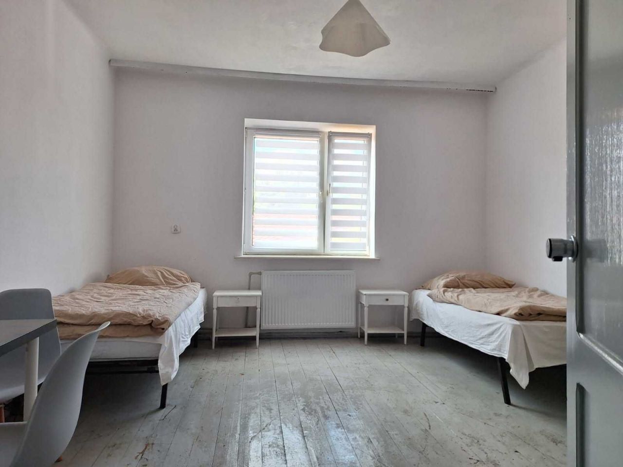 Mieszkanie 3-pokojowe Sosnowiec, ul. Górna. Zdjęcie 2