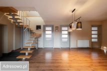 Mieszkanie 4-pokojowe Koszalin, ul. Księżnej Anastazji. Zdjęcie 3