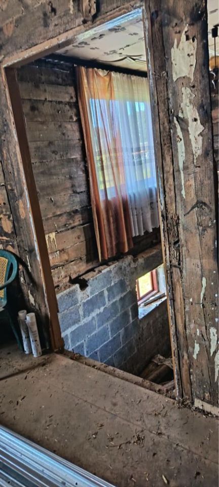 dom wolnostojący Przybyszyn. Zdjęcie 3