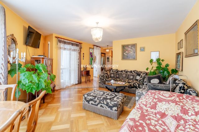 Mieszkanie 2-pokojowe Kraków Dębniki, ul. Twardowskiego. Zdjęcie 17