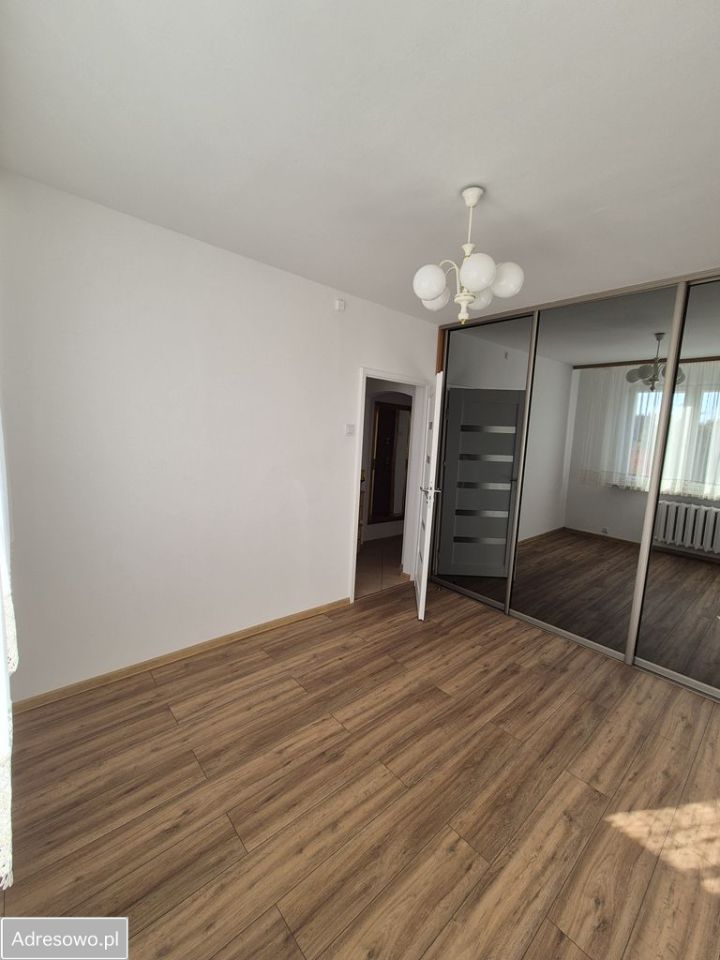 Mieszkanie 3-pokojowe Chełm, ul. Henryka Wieniawskiego. Zdjęcie 6