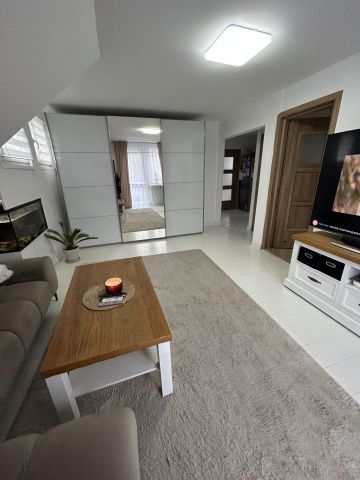 dom wolnostojący, 7 pokoi Karpacz, ul. Komuny Paryskiej. Zdjęcie 8