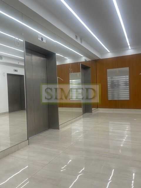 Biuro Warszawa Śródmieście. Zdjęcie 7