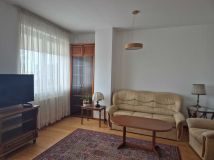 Mieszkanie 2-pokojowe Warszawa Mokotów. Zdjęcie 4