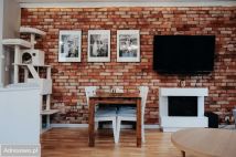 Mieszkanie 3-pokojowe Legionowo Bukowiec, ul. gen. Bolesława Roi