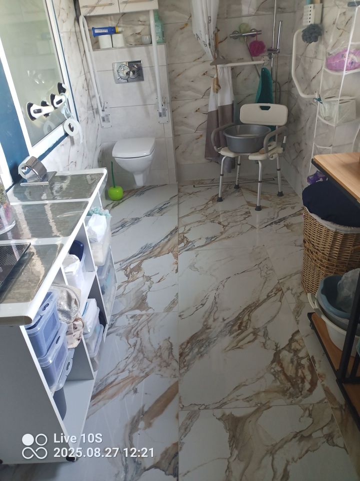 dom wolnostojący Karolewo. Zdjęcie 8