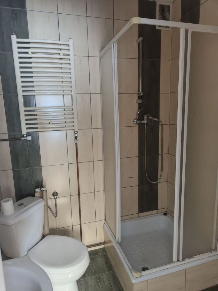 Mieszkanie 2-pokojowe Bystrzyca Kłodzka. Zdjęcie 3