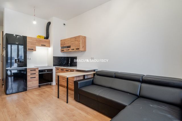 Mieszkanie 3-pokojowe Kraków Nowa Huta, ul. Niebyła. Zdjęcie 29