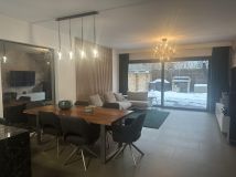 dom wolnostojący, 5 pokoi Białystok Skorupy, Zaulek podchalanski 2 a. Zdjęcie 2