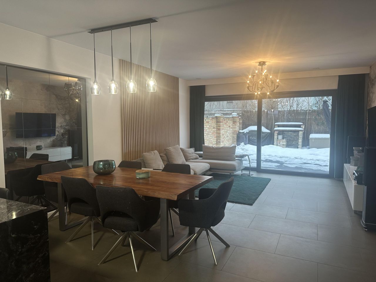 dom wolnostojący, 5 pokoi Białystok Skorupy, Zaulek podchalanski 2 a. Zdjęcie 3