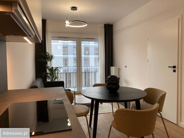 Mieszkanie 2-pokojowe Warszawa Praga-Południe, ul. Żupnicza. Zdjęcie 1