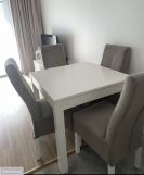 Mieszkanie 3-pokojowe Grodzisk Mazowiecki. Zdjęcie 1