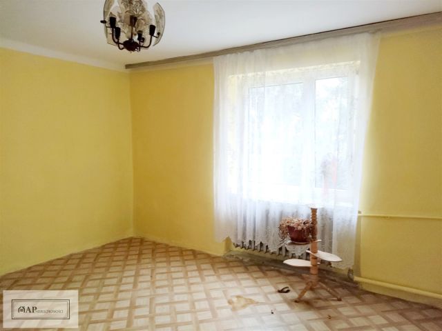 dom, 3 pokoje Stary Budzisław. Zdjęcie 5