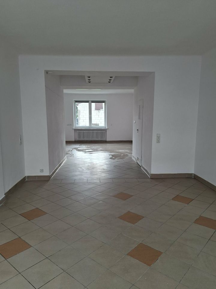 Lokal Janów Lubelski, ul. Jana Zamoyskiego. Zdjęcie 2