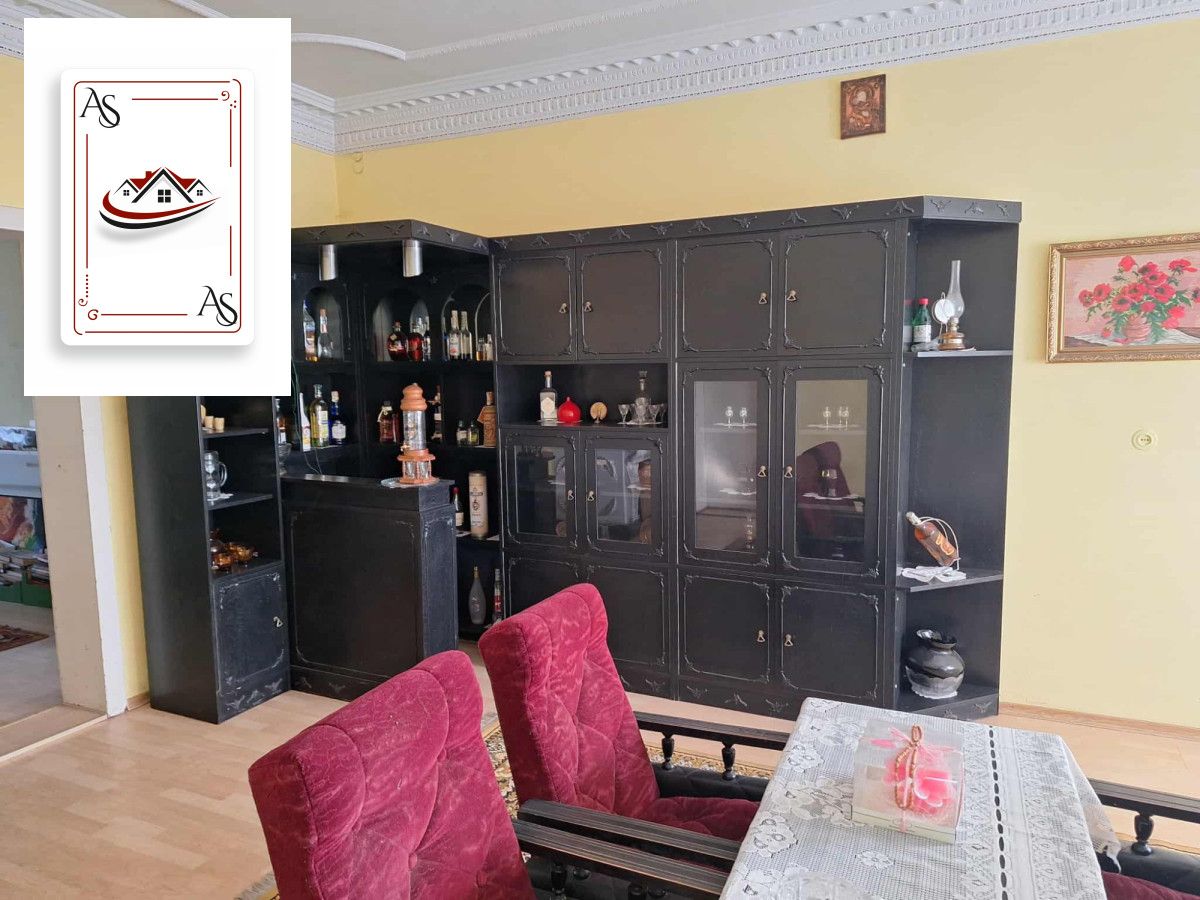 dom wolnostojący, 8 pokoi Piotrków Kujawski, ul. 1 Maja. Zdjęcie 23