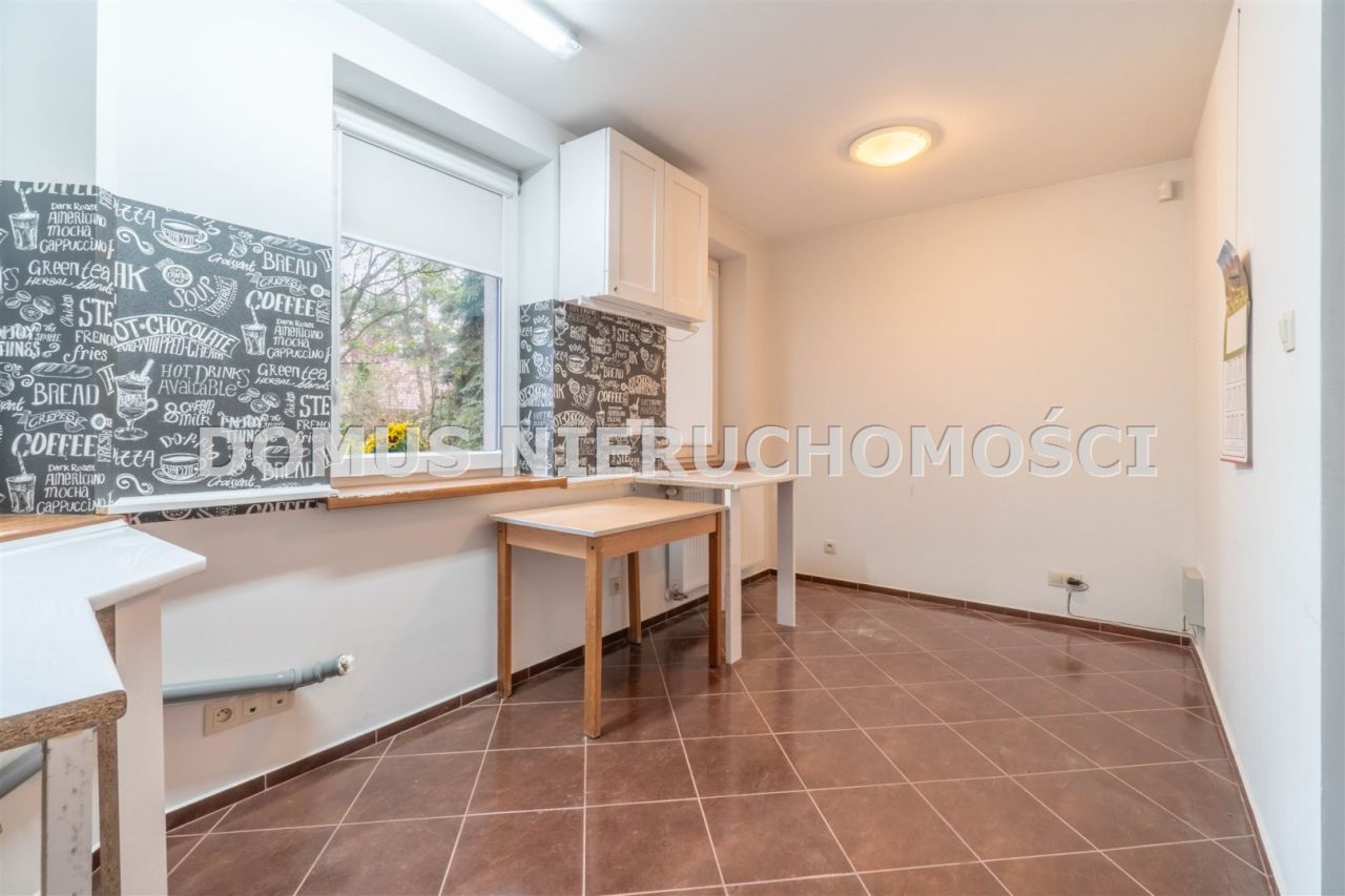 dom wolnostojący, 6 pokoi Justynów. Zdjęcie 30
