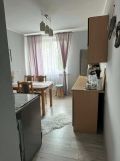 Mieszkanie 2-pokojowe Karlino, ul. Spokojna. Zdjęcie 1