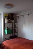 Mieszkanie 2-pokojowe Kraków Kliny, ul. Borkowska. Zdjęcie 3