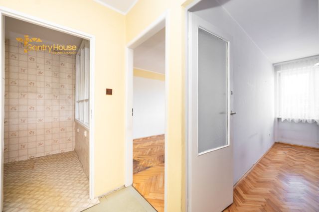 Mieszkanie 2-pokojowe Gdynia Chylonia, ul. Kartuska. Zdjęcie 7