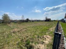 Działka rod Częstochowa Błeszno, ul. Kusocińskiego. Zdjęcie 3