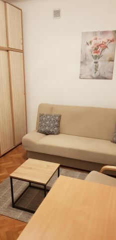 Mieszkanie 2-pokojowe Warszawa Grochów, ul. Michała Paca. Zdjęcie 13
