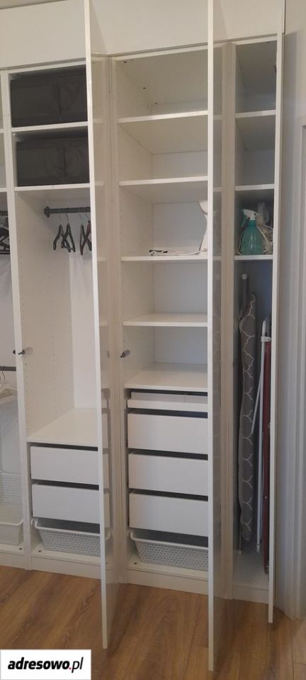Mieszkanie 2-pokojowe Warszawa Białołęka, ul. Aluzyjna. Zdjęcie 14