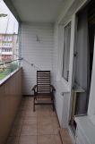 Mieszkanie 3-pokojowe Tomaszów Mazowiecki Niebrów, ul. Wandy Panfil. Zdjęcie 4