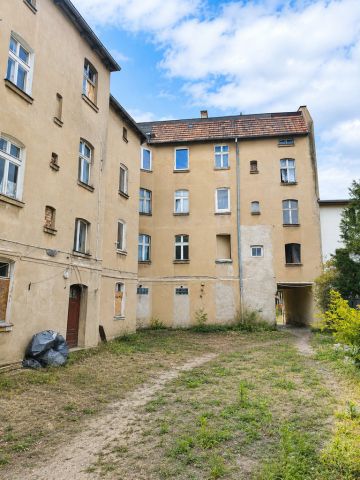 kamienica, 10 pokoi Grudziądz. Zdjęcie 2