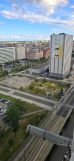 Mieszkanie 2-pokojowe Katowice Koszutka. Zdjęcie 2