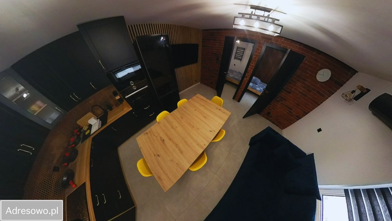 Lokal Stare Juchy, ul. Ełcka. Zdjęcie 10